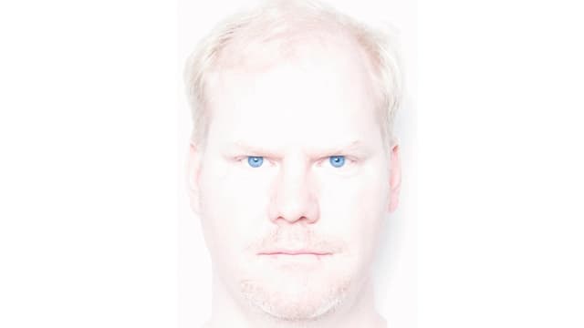 Jim Gaffigan: Beyond the Pale assista online