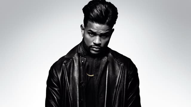 Superfly: Crime e Poder assista online