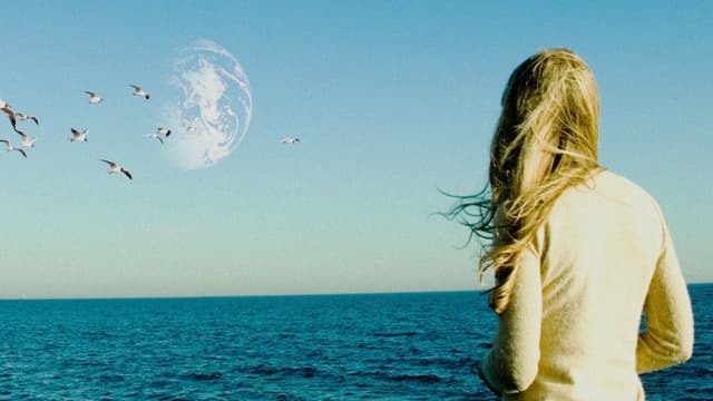 A Outra Terra assista online