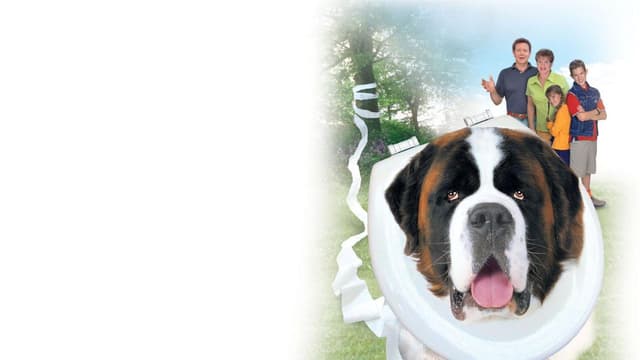 Beethoven 4 assista online