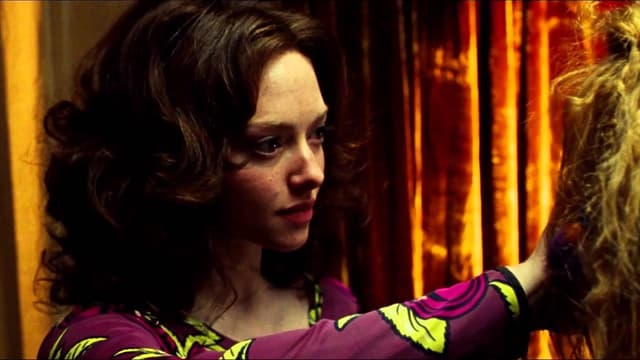 Lovelace assista online