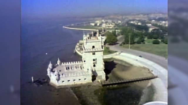 Portugal... Minha Saudade assista online