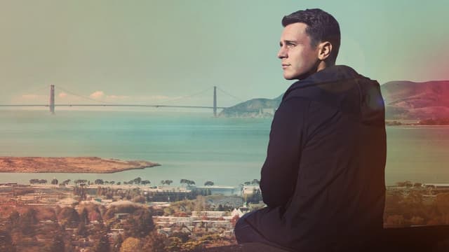 Looking: O Filme assista online