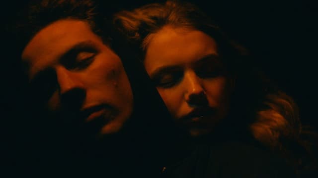 Bridgend assista online