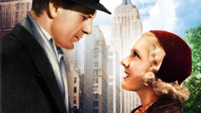 O Galante Mr. Deeds assista online