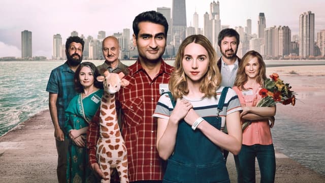 Doentes de Amor assista online