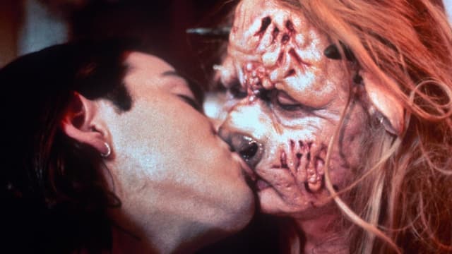 Tromeo & Juliet assista online