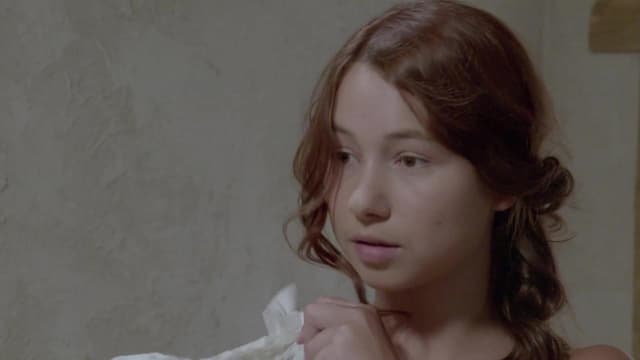 Picture of Beauty assista online