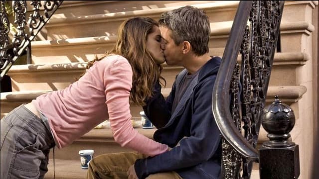 O Amor Pode Dar Certo assista online
