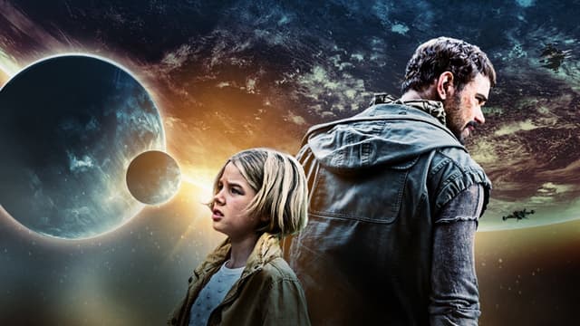 O Legado de Osiris: Ficção Científica Volume 1 assista online