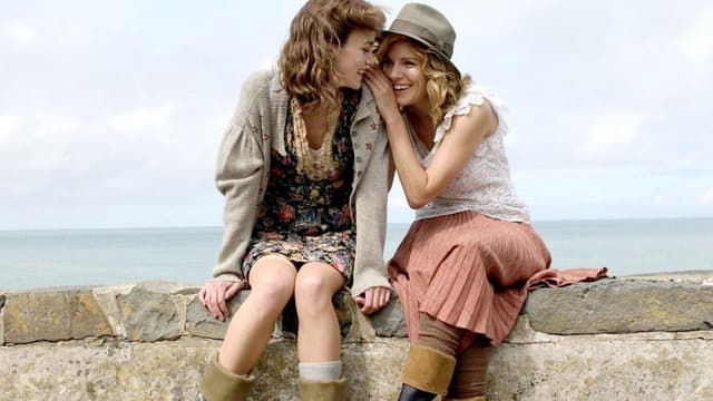 Amor Extremo assista online