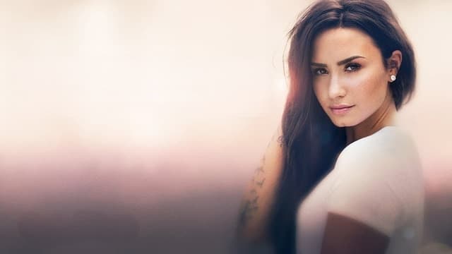 Demi Lovato: Simply Complicated assista online