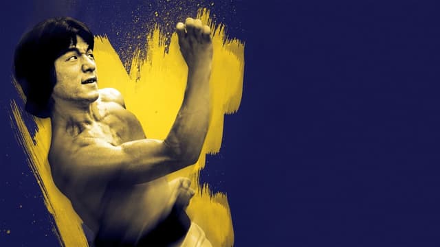 Shaolin Contra os 12 Homens de Aço assista online