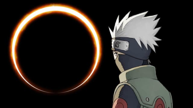 Naruto Shippuden O Filme: Herdeiros da Vontade do Fogo assista online