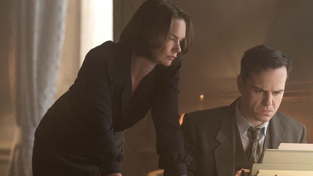 Oslo assista online