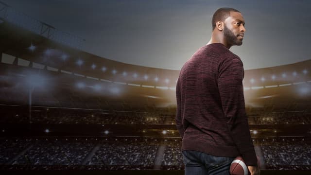 Brian Banks: Um Sonho Interrompido assista online
