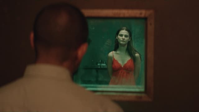 Torturada Pelo Próprio Pai assista online