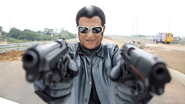 எந்திரன் assista online