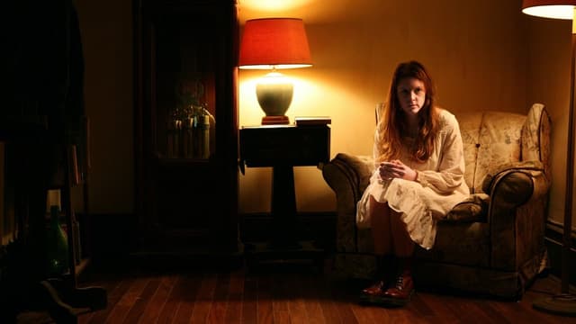 O Último Exorcismo assista online