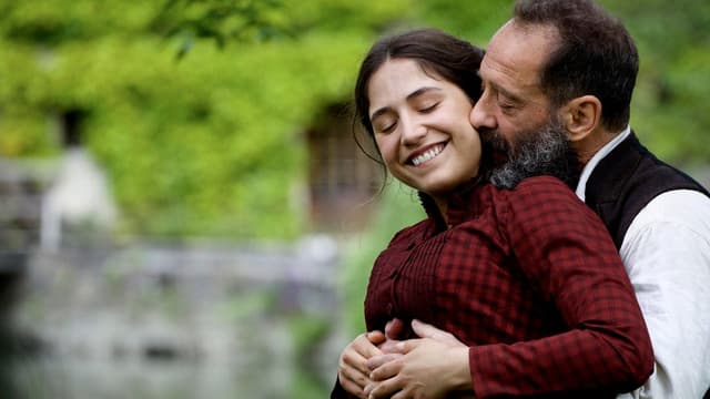 Rodin assista online