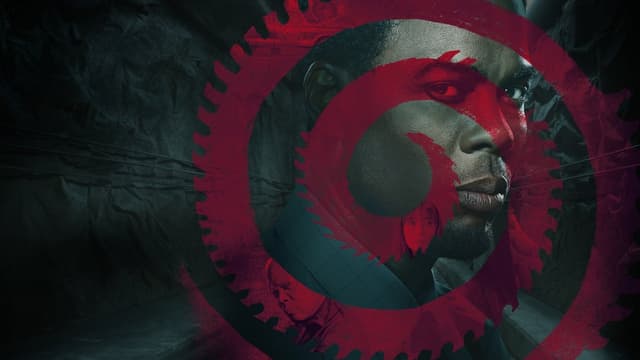Espiral: O Legado de Jogos Mortais assista online