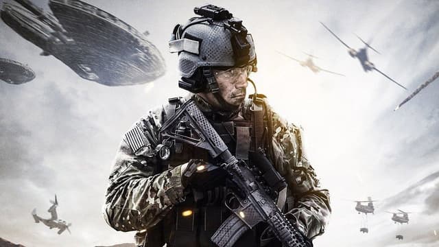 One Shot assista online