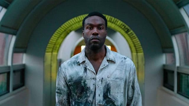 A Lenda de Candyman assista online