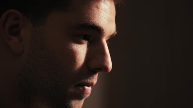 FYRE: O Festival Que Nunca Aconteceu assista online
