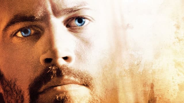 Entre a Vida e a Morte assista online