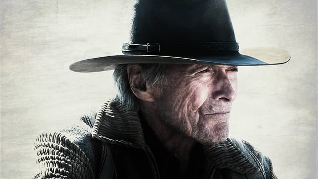 Cry Macho: O Caminho para a Redenção assista online