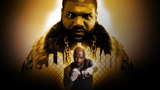 Lord of the Streets assista online