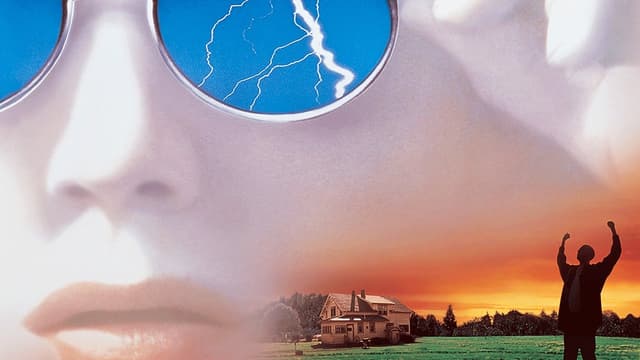 Energia Pura assista online