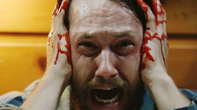 Amityville - A Origem da Maldição assista online