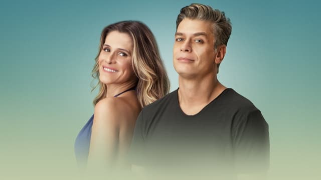 Entre Idas e Vindas assista online