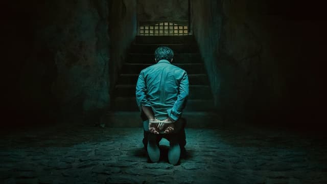 Ozark assista online