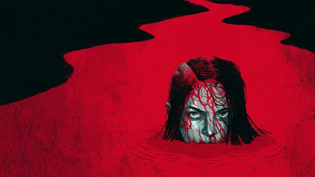 A Cabana da Morte assista online