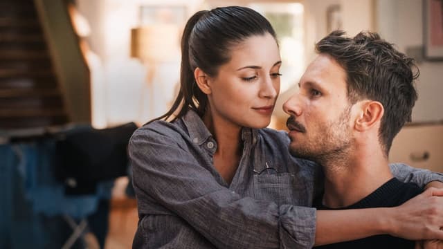 Amor² Outra Vez assista online