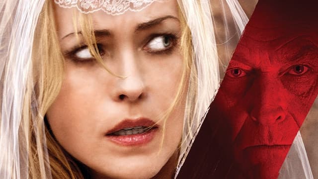 The Russian Bride assista online