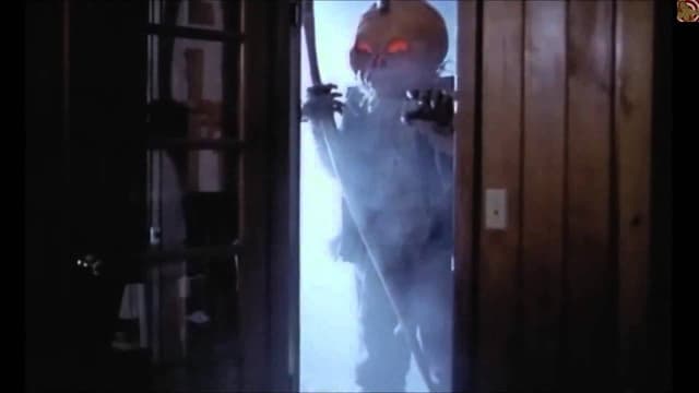 Halloween: A Maldição Está de Volta! assista online