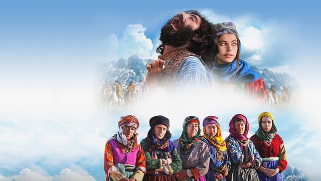 O Milagre assista online