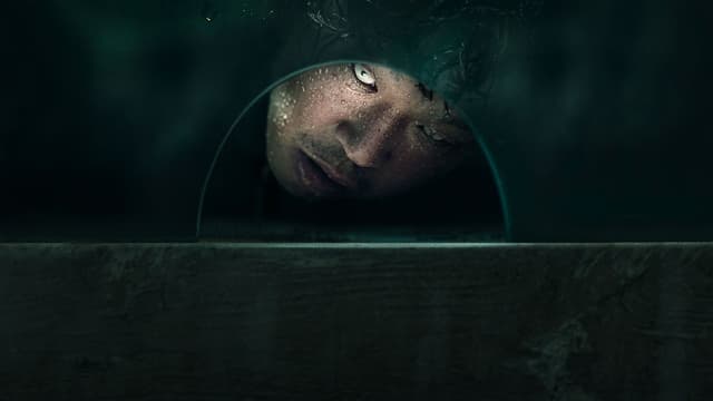 A Oitava Noite assista online