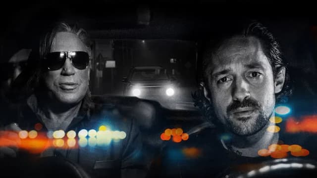Adverse assista online