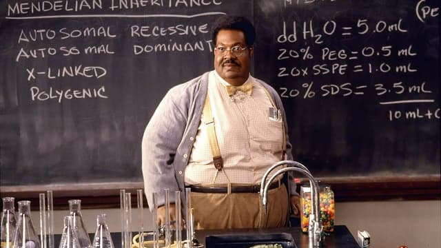 O Professor Aloprado assista online