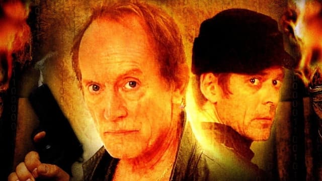 O Tesouro Da Vinci assista online