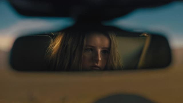Hereditário assista online