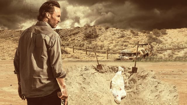 Desolate assista online