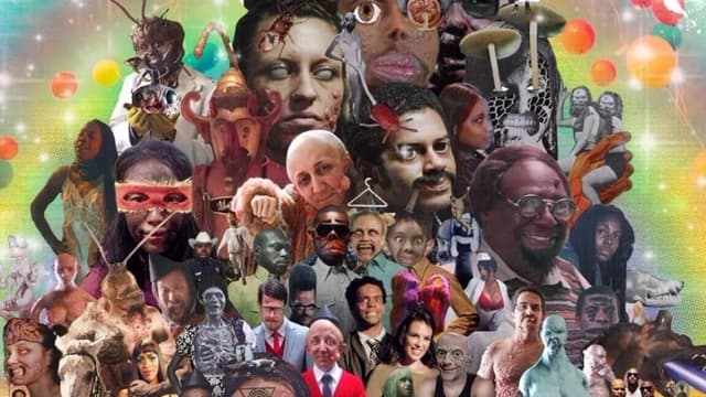 Kuso assista online