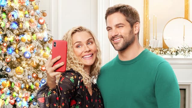 #Natal assista online
