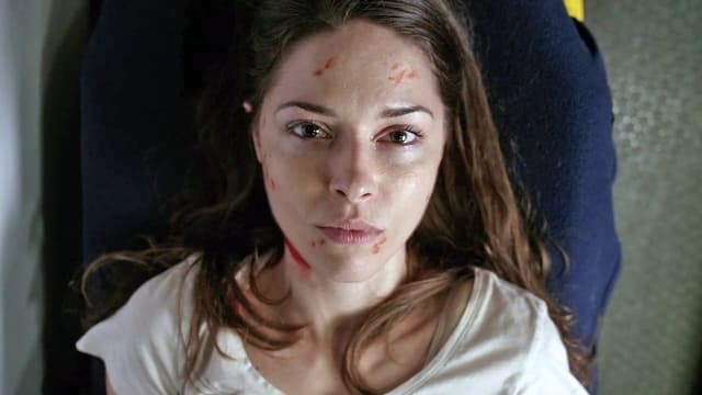 O Exorcismo de Molly Hartley assista online