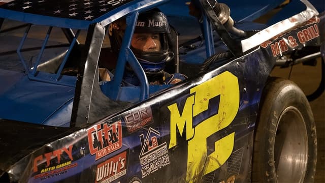 Trading Paint assista online